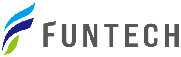 株式会社ファンテック